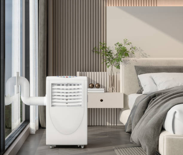 Best HVAC maintenance near me  in Difficult Run, VA