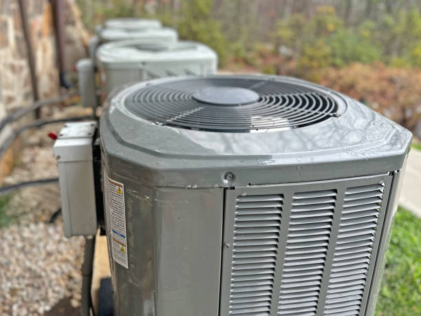 Best HVAC installation services  in Difficult Run, VA