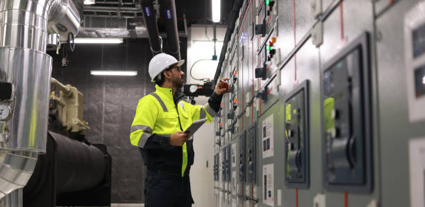 Best Emergency HVAC repair  in Difficult Run, VA
